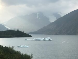 Viajes a América del Norte