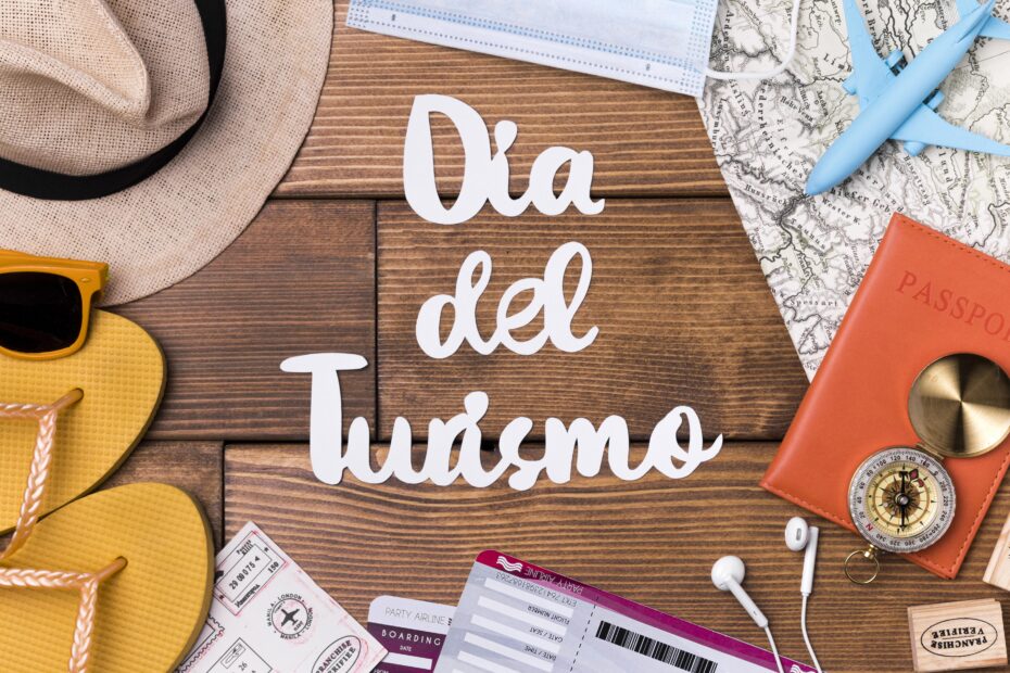 Voluntariado y aprendizaje en el extranjero