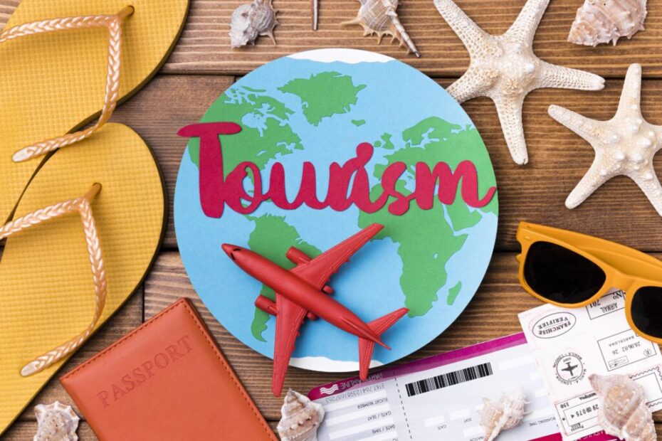 Viajar como un local_ viajes personalizados y a medida